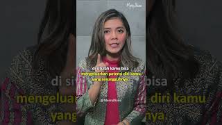 Download lagu There is always a way for those who don't give up mp3 Download lagu There is always a way for those who don't give up mp3