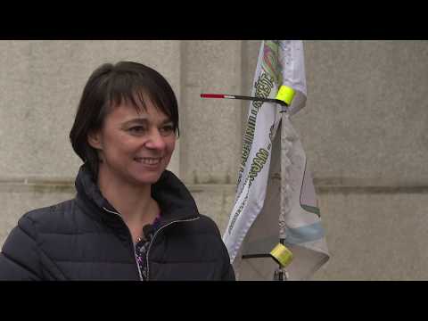 Kincsesládánk - Magyarkanizsa 2020.02.01.