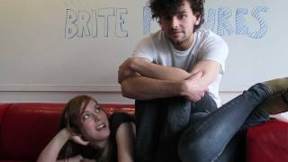 Brite Futures Answer Your Questions #2