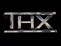 THX Tex 1 EX 1992 2005 BISH 1992 1st 10 March 21st 1992 DVD Walt Disney DVD