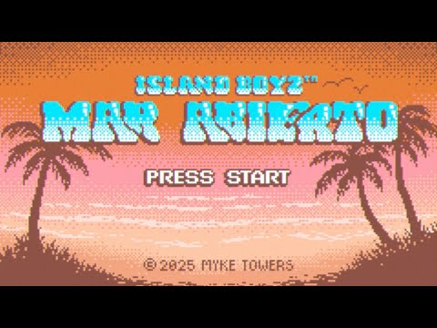 Video thumbnail for MAR ABIERTO