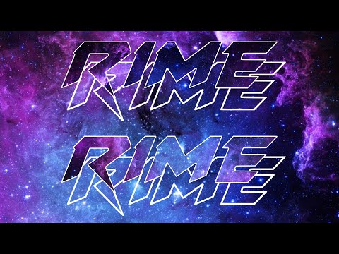 SISTEMA19 - RIME RIME (Official Music Video)