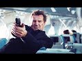 Non-Stop Trailer 2014 Liam Neeson Movie - Official ...