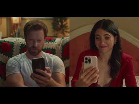 The Elephant in the Room (Short Trailer - "Common Ground")