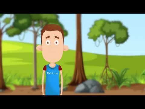 110年新竹縣政府簡易水土保持申請書流程影片（國語版本）