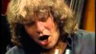 José Mercé   'La Vida Sale'