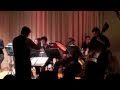Wynton Marsalis - Fiddler's Tale