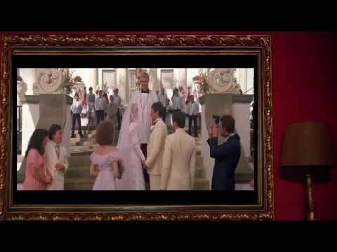 Opie & Anthony: Scarface with Bonus Extra