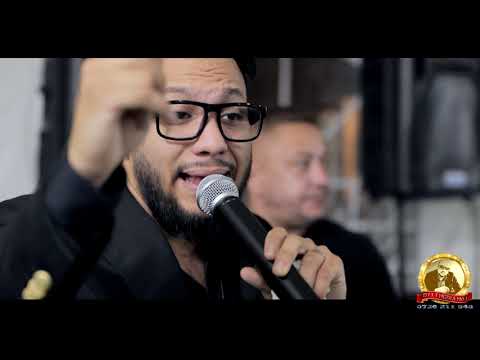 Leo de la ROSIORI & Taraful TURNENII - Ce-mi doresc eu de la viata - Colaj LIVE 2022