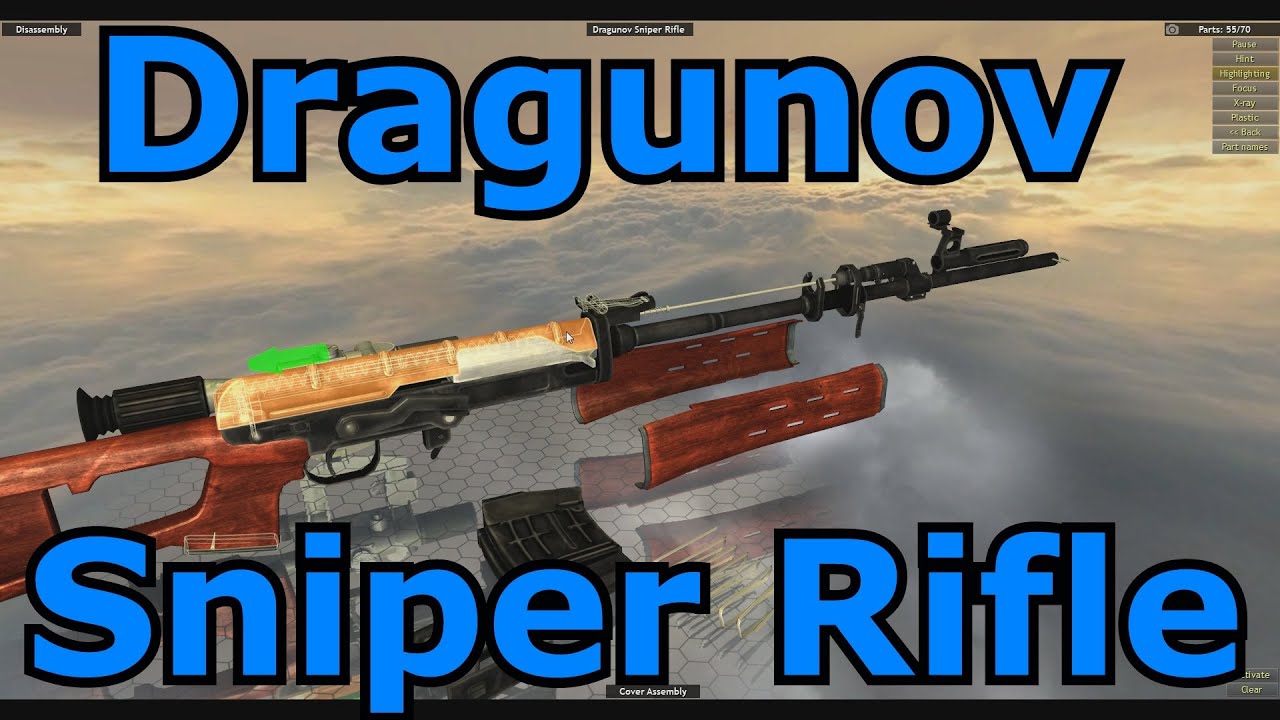 Gameplay Video