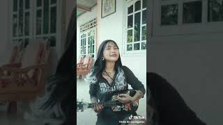 Download lagu Story Wa cewek cantik MONDY TATTO 'Mungkin sang fajar' mp3 Download lagu Story Wa cewek cantik MONDY TATTO 'Mungkin sang fajar' mp3