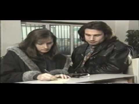 Headway-Pre.Intermediate.3.CAR.HIRE.avi