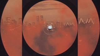 Brett Dancer & Carlos Sanchez - Reunion