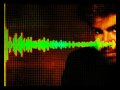 George Michael - Outside (Illoozer Remix) 