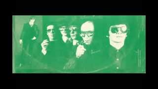 Flamin Groovies Shake Some Action