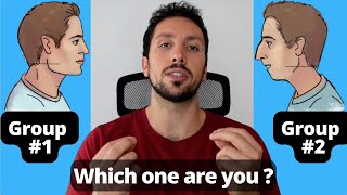 How to know if Mewing can work for you (2024 Update)