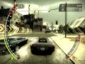 Need For Speed Most Wanted DRAG 495km H