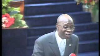 God's Compensation Plan Pt3-Video6