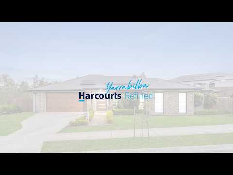 71 Saunders Drive, Flagstone, QLD 4280, 4 slaapkamers, 2 badkamers, House
