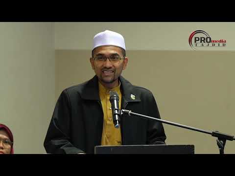 09-09-2023 Prof Dr Rozaimi Ramle - Majlis Anugerah Kecemerlangan SPM 2022
