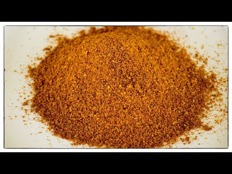 download lagu mp3 mp4 How To Make Fish Masala At Home, download lagu How To Make Fish Masala At Home gratis, unduh video klip How To Make Fish Masala At Home
