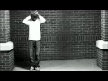BRAND NEW| DAISY| NONSTOP