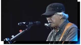 Download lagu Iwan fals | lagu menyentuh cocok buat status WA mp3