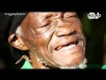 DJ Teedo Reggae Phase Vol 12 Yamiondoko