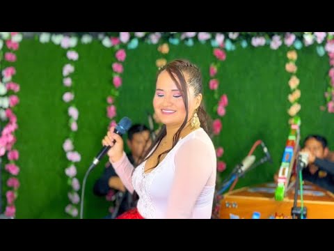 JHOSY ESPINOZA-RUSO Y LOS YANJAS-TEMA: TOMANAYAWUAN D.R-Jarana del Recuerdo