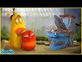 LARVA SEASON 2 EPISODE 21 39 THE NEW LARVA CARTOON MOVIES THAT WILL BLOW YOUR MIND
