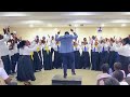 INAVUMA By Benard Mukasa Music Concert MAKADARA ️