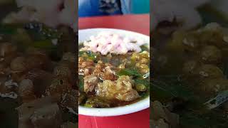 Download lagu PINDANG TETEL (KHAS PEKALONGAN) mp3 Download lagu PINDANG TETEL (KHAS PEKALONGAN) mp3