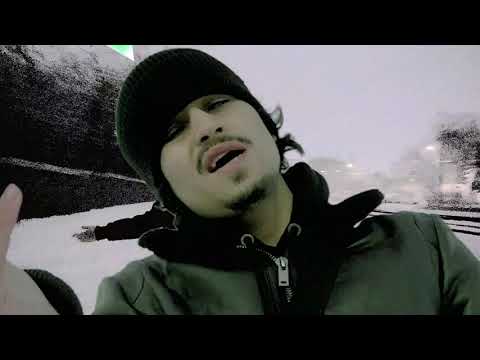 młody kors i opium rosole - tafla (prod. opium)