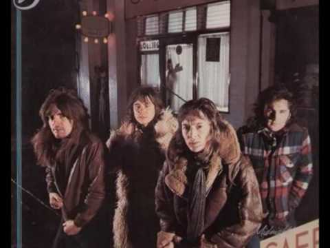 Romeo and Juliet - Smokie