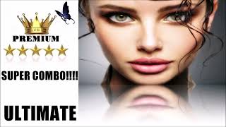 ⭐ SINTONIZAÇÃO  COM LADO GENEROSO DA VIDA!!! RECEBA TRATAMENTO VIP DO UNIVERSO!!!  UNISSEX