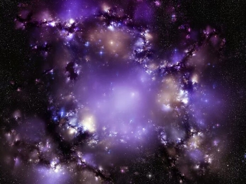 Elite Dangerous - Chapter 4 BETA!