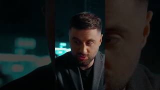 🎥 ՍՈՍ ԱՆՋԵԼԵՍ | սերիա 1. 🎥 SOS ANGELES | episode 1