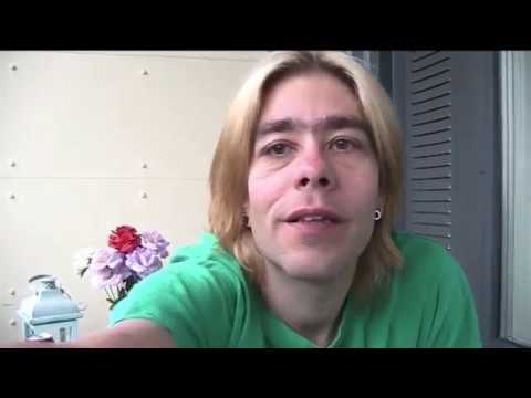 Alkavaa viikkoa kaikille tasapuolisesti