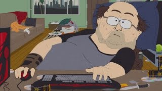 Hardcore Gaming Classed An Official Health Disorder Due To Asian Pressure