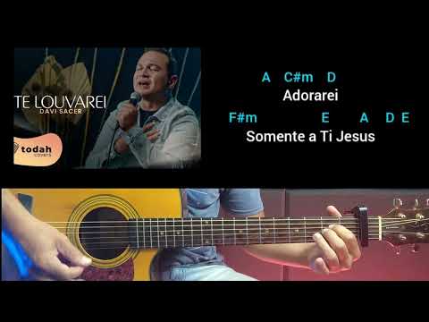 Ministério Apascentar de Nova Iguaçu - Te…