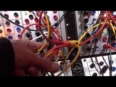 11 11 19 Serge Modular System [02]