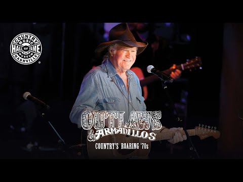 Billy Joe Shaver Interview: On Waylon Jennings
