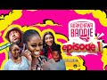 AKANCHAWA BADDIE (EPISODE 1) LILIAN AFEGBAI, BIMBO ADEMOYE, BEVERLY OSU, NOSA REX, TOKE MAKINWA.