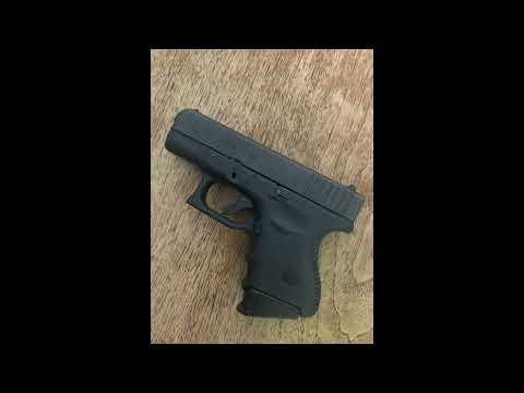 mkiddwest active- free Mkiddwest active ft youngprojectboy