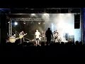 Back in Black ( AC/DC Coverband )