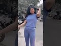 Hot Video Sex Video Hot Girl Sexy Shorts Sex Prank Hot Prank Call Girl Prank