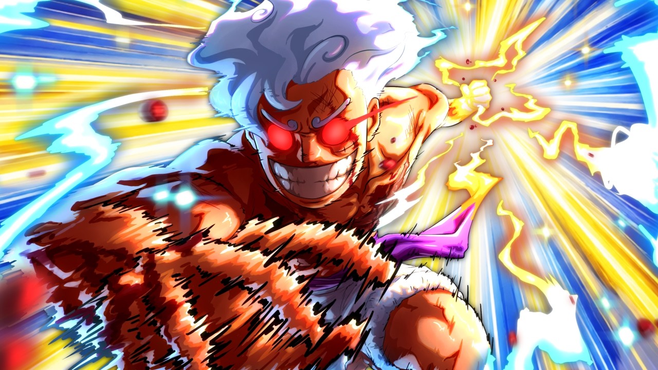 Ce que tout le monde craignait... est arrivé - One Piece Chapitre 1192