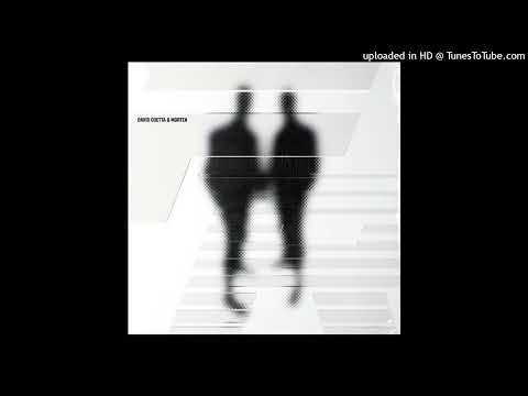 Solar vs. Juno vs. Rapture (David Guetta & DJs From Mars Mashup)