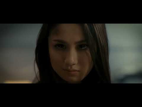 TEASER MALICIOUS | ពពិលខ្មៅ Teaser | #wonderfilmentertainment #arraypictures #2023