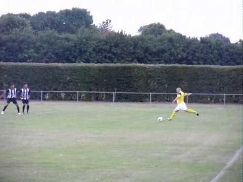 CODICOTE V HADLEY - 2014